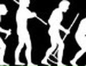 Иван Орлов фотография #23 (источник - https://vk.com/id660546)