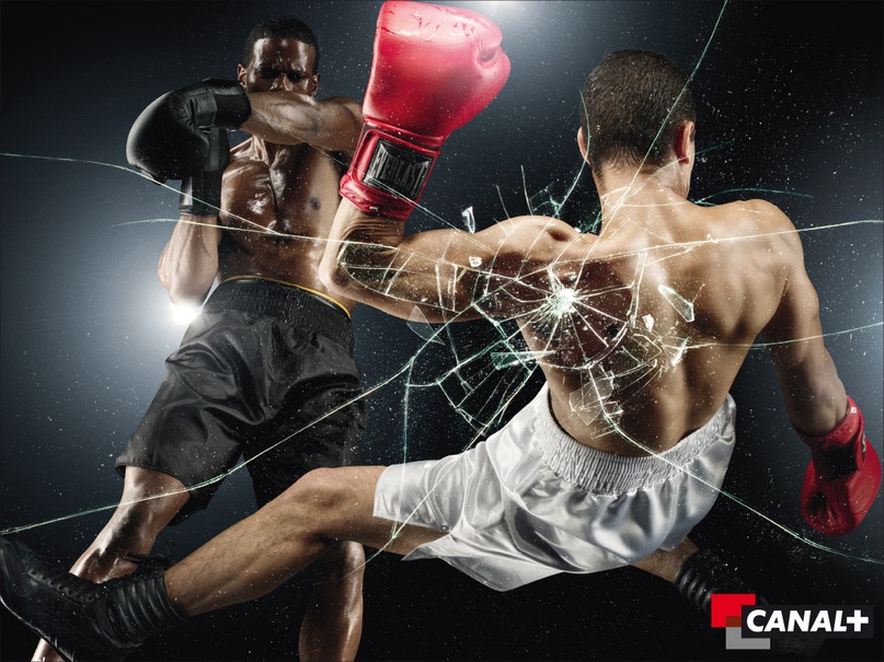 Unknown Author фотография #1