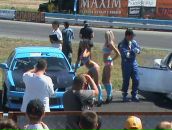 Діма Денисенко фотография #24 (источник - https://vk.com/id65533665)