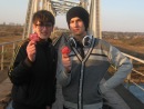 Валєра Повх фотография #42 (источник - https://vk.com/id114936712)