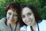 Фотография Тупахиной Ольги