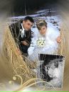 Андрій Лаврiв фотография #5 (источник - https://vk.com/id136575892)