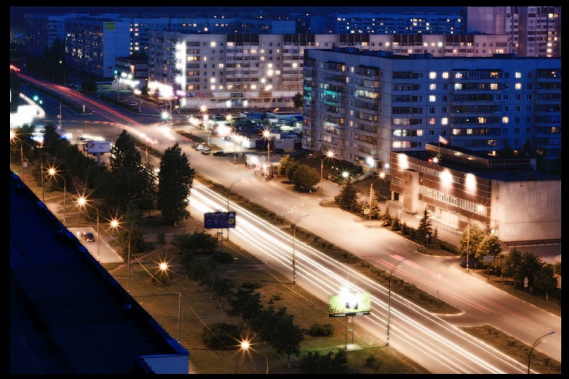 Антон Брунер фотография #38