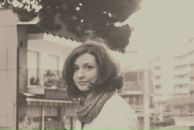 Фотография Нордвинд Ольги