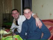 Фотография Киреева Паши