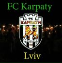 Василь Пекній фотография #43 (источник - https://vk.com/id180578124)