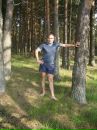 Фотография Шуркова Артёма