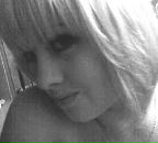 Фотография Диашевой Арины