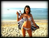 Інна Ревуцька фотография #40 (источник - https://vk.com/id14052713)