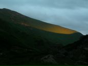 Андрій Івасюк фотография #24 (источник - https://vk.com/id20758901)