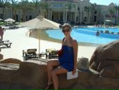 Фотография Михеевой Татьяны