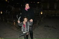 Фотография Фогель(Родионова) Ольги