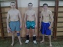 Ігор Лютак фотография #21 (источник - https://vk.com/id64539762)