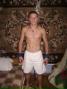 Ігор Лютак фотография #11 (источник - https://vk.com/id64539762)