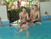 Фотография Муллиной Елены