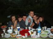 Андрій Рибачок фотография #19 (источник - https://vk.com/id75711457)