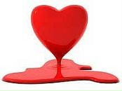 Марійка Смотрич фотография #6 (источник - https://vk.com/id98433237)