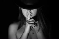 Фотография Пестов Алексей