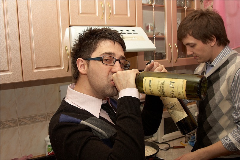 Виктор Бельский фотография #22