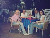 Вова Лозінський фотография #28 (источник - https://vk.com/id51144347)