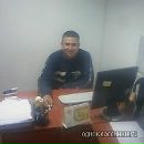 Николай Глова фотография #12 (источник - https://vk.com/id113405727)