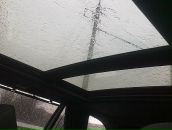 МАКС//м@жор4ик// МАТВІЇШИН фотография #1