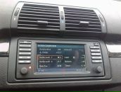 МАКС//м@жор4ик// МАТВІЇШИН фотография #2 (источник - https://vk.com/id59290141)