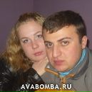 Фотография Михелидзе Ирины