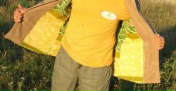 сашко бо-гі фотография #22 (источник - https://vk.com/id20896374)