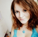 Івана Федоран фотография #2 (источник - https://vk.com/id108024112)