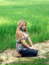 Аніта Зая фотография #32 (источник - https://vk.com/id162316107)