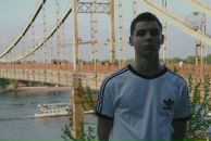 Фотография Полежаева Дмитрия