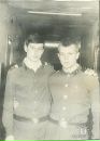 Андрій Васюта фотография #8 (источник - https://vk.com/id78902030)