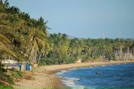 Stomp Stomp фотография #5 (источник - https://vk.com/id929969)