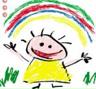 Роман Свиріпа фотография #50 (источник - https://vk.com/id61720432)