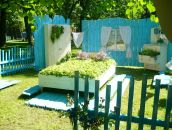 Елена Марковская фотография #20 (источник - https://vk.com/id4057570)