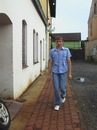 Вася Вітовський фотография #45 (источник - https://vk.com/id143038411)