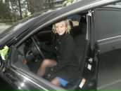 Фотография Бузденковой Екатерины