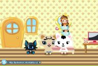 Ілля Харечко фотография #36 (источник - https://vk.com/id92095277)