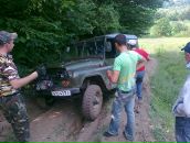 Юрій Голіней фотография #48 (источник - https://vk.com/id16093052)