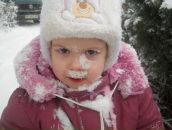 Артем Пшебільський фотография #15 (источник - https://vk.com/id55948977)