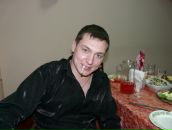 Фотография Беланович Екатерина