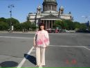 Таня =) фотография #1