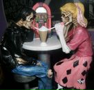 Фотография Огневой Елены