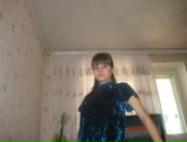 Фотография Цыганов Евгений