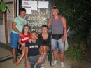 Сергей Єрмаков фотография #39 (источник - https://vk.com/id12784625)