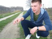 Фотография Логвинова Александра