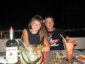 Фотография Басистой-Рогусской Анюты