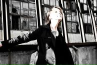 Фотография Максимовой Кати