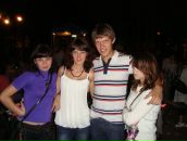 Фотография Филатовой Ирины